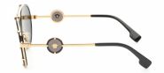Óculos de Sol Versace VINTAGE ICON 2232 1438/87