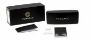 Óculos de Sol Versace VINTAGE ICON 2232 1438/87