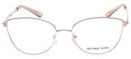 Óculos de grau Michael Kors Buena Vista 3030 1108 Óculos de grau Michael Kors Buena Vista 3030 1108