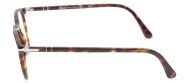 Óculos de Grau Persol 3007 V 24 Óculos de Grau Persol 3007 V 24