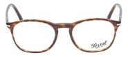 Óculos de Grau Persol 3007 V 24 Óculos de Grau Persol 3007 V 24