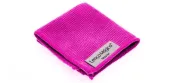 LENÇO MÁGICO ROSA
