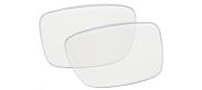 Lentes - Finas