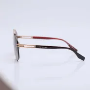 Óculos de Sol Marc Jacobs 873 S NOAHA Óculos de Sol Marc Jacobs 873 S NOAHA