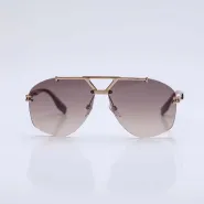 Óculos de Sol Marc Jacobs 873 S NOAHA Óculos de Sol Marc Jacobs 873 S NOAHA