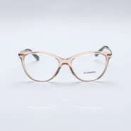 Óculos de Grau Burberry 2280 3358 Óculos de Grau Burberry 2280 3358