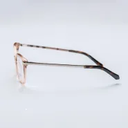 Óculos de Grau Burberry 2280 3358 Óculos de Grau Burberry 2280 3358