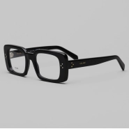 Produto: Preto