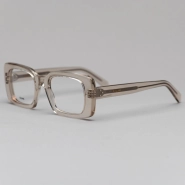 Produto: Marrom translúcido