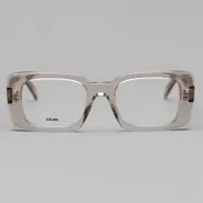 Óculos de Grau Celine 50163 I 045 Óculos de Grau Celine 50163 I 045