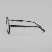 Óculos de Grau Celine 50167 I 001