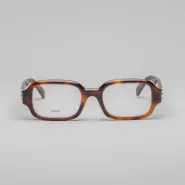 Óculos de Grau Celine 50173 I 053 Óculos de Grau Celine 50173 I 053