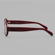 Óculos de Grau Celine 50173 I 069