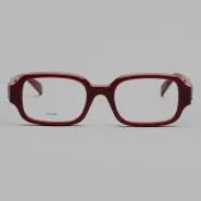 Óculos de Grau Celine 50173 I 069