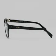 Óculos de Grau Celine 50175 I 001