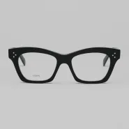 Óculos de Grau Celine 50175 I 001