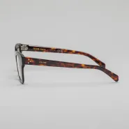Óculos de Grau Celine 50175 I 052