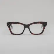 Óculos de Grau Celine 50175 I 052