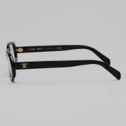 Óculos de Grau Celine 50180 I 001