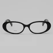 Óculos de Grau Celine 50180 I 001
