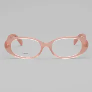 Óculos de Grau Celine 50180 I 044 Óculos de Grau Celine 50180 I 044