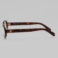 Óculos de Grau Celine 50180 I 052