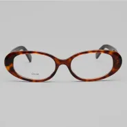 Óculos de Grau Celine 50180 I 052