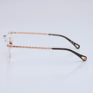 Óculos de Grau Chloé 0270 O 002