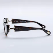 Óculos de Grau Chloé 0273 O 002 Óculos de Grau Chloé 0273 O 002