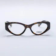 Óculos de Grau Chloé 0273 O 002 Óculos de Grau Chloé 0273 O 002
