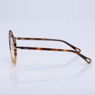 Óculos de Grau Chloé 0308 O 002 Óculos de Grau Chloé 0308 O 002