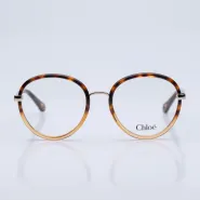 Óculos de Grau Chloé 0308 O 002 Óculos de Grau Chloé 0308 O 002