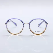 Óculos de Grau Chloé 0308 O 004