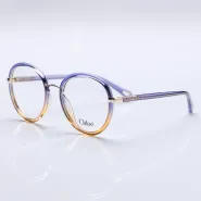 Óculos de Grau Chloé 0308 O 004
