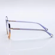 Óculos de Grau Chloé 0308 O 004