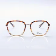 Óculos de Grau Chloé 0309 O 002 Óculos de Grau Chloé 0309 O 002