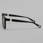 Óculos de Grau Chloé 0334O 006