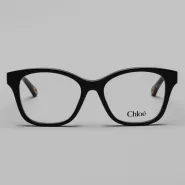 Óculos de Grau Chloé 0334O 006