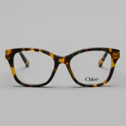 Óculos de Grau Chloé 0334O 007