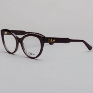 Produto: Cinza Translúcido