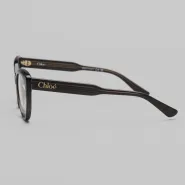 Óculos de Grau Chloé 0342 O 006