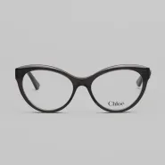 Óculos de Grau Chloé 0342 O 006