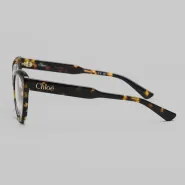 Óculos de Grau Chloé 0342 O 007 Óculos de Grau Chloé 0342 O 007