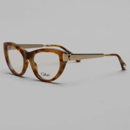 Marrom / Dourado Produto: Marrom / Dourado