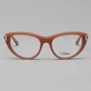 Óculos de Grau Chloé 0352 O 004 Óculos de Grau Chloé 0352 O 004