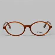 Óculos de Grau Chloé 0367 O 002