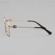 Óculos de Grau Dolce & Gabbana 1366 02