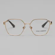 Óculos de Grau Dolce & Gabbana 1366 02