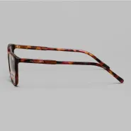Óculos de Grau Dolce & Gabbana 3424 3440