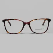 Óculos de Grau Dolce & Gabbana 3424 3440